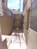 Excelente Depto. 4 Amb. C/ Balcon y Patio - Imagen# 9