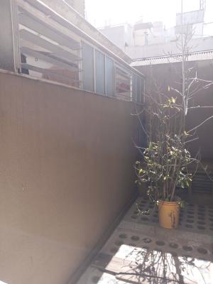 Excelente Depto. 4 Amb. C/ Balcon y Patio - Imagen# 13