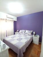 Depto. 3 Ambientes c/ Balcón Fte - Imagen# 8