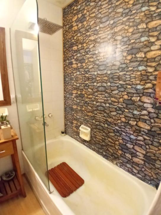 Depto. 3 Ambientes c/ Balcón Fte - Imagen# 7