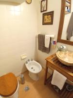 Depto. 3 Ambientes c/ Balcón Fte - Imagen# 11