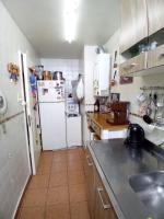 Depto. 3 Ambientes c/ Balcón Fte - Imagen# 19