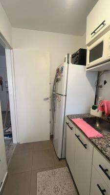 Excelente Monoambiente con Cocina Separada - Imagen# 14