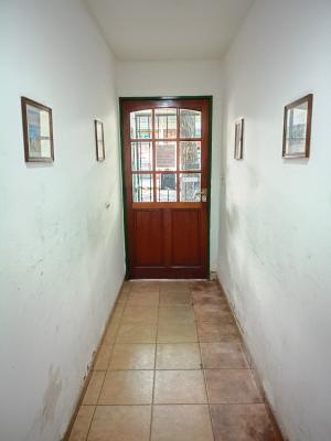 Excelente Monoambiente C/cocina Separada - Imagen# 3