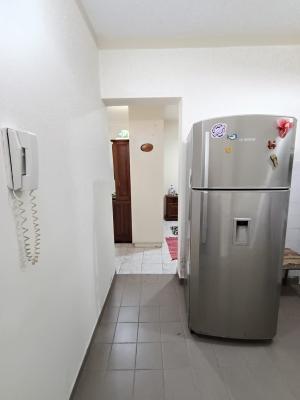 Excelente Monoambiente C/cocina Separada - Imagen# 18