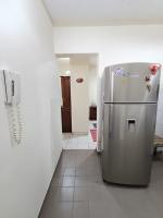Excelente Monoambiente C/cocina Separada - Imagen# 18