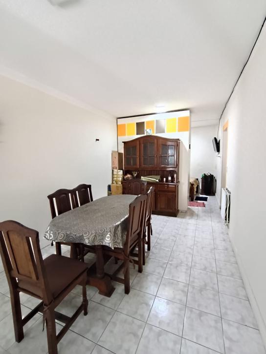 Excelente Monoambiente C/cocina Separada - Imagen# 5