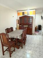 Excelente Monoambiente C/cocina Separada - Imagen# 10