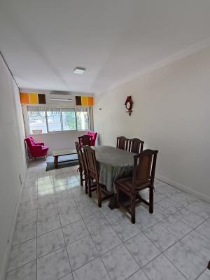 Excelente Monoambiente C/cocina Separada - Imagen# 6