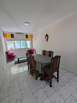 Excelente Monoambiente C/cocina Separada - Imagen# 7