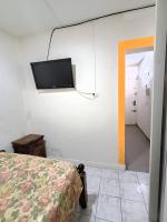 Excelente Monoambiente C/cocina Separada - Imagen# 15