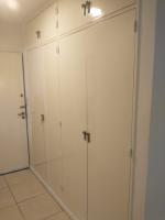 Lindo Monoambiente C/balcon - Imagen# 6