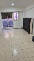 Lindo Monoambiente C/balcon - Imagen# 4