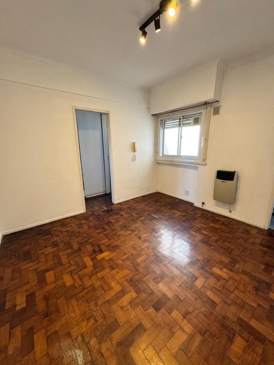 Excelente Departamento de 2 Ambientes - Imagen# 4