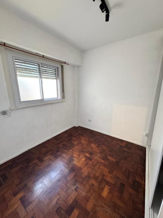Excelente Departamento de 2 Ambientes - Imagen# 5