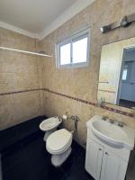 Excelente Departamento de 2 Ambientes - Imagen# 15