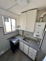 Excelente Departamento de 2 Ambientes - Imagen# 8