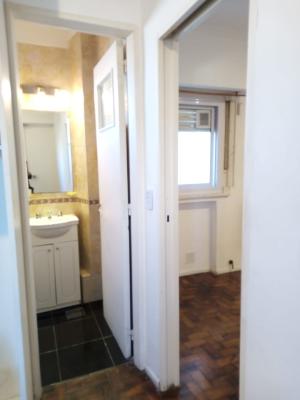 Excelente Departamento de 2 Ambientes - Imagen# 9