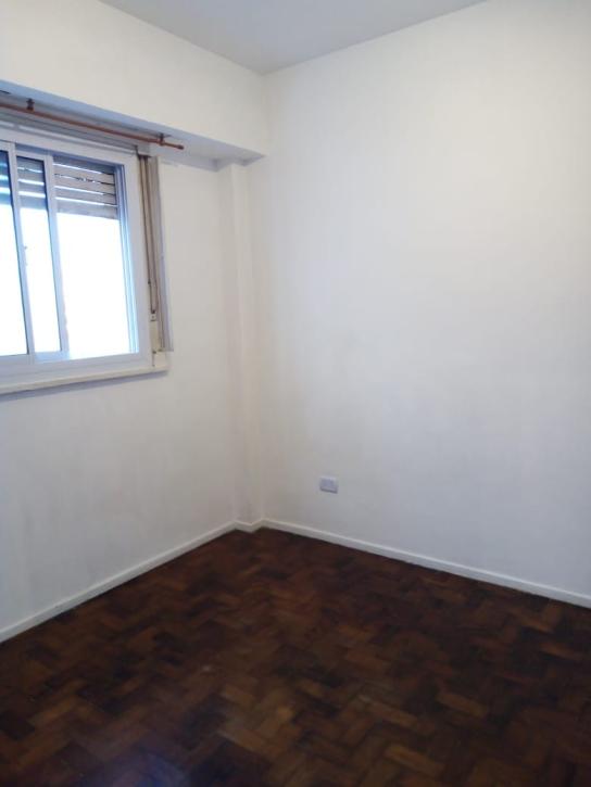 Excelente Departamento de 2 Ambientes - Imagen# 11