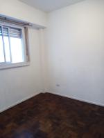 Excelente Departamento de 2 Ambientes - Imagen# 11