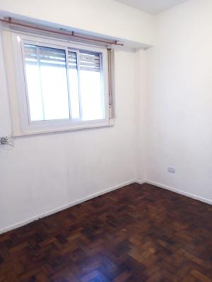 Excelente Departamento de 2 Ambientes - Imagen# 10