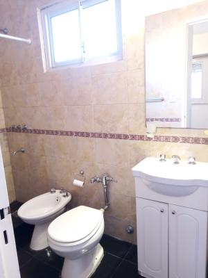 Excelente Departamento de 2 Ambientes - Imagen# 14