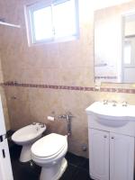 Excelente Departamento de 2 Ambientes - Imagen# 14