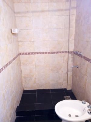 Excelente Departamento de 2 Ambientes - Imagen# 16