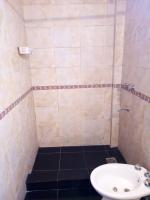 Excelente Departamento de 2 Ambientes - Imagen# 16
