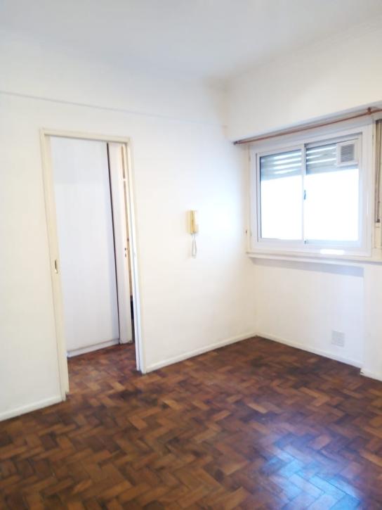 Excelente Departamento de 2 Ambientes - Imagen# 1