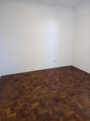 Excelente Departamento de 2 Ambientes - Imagen# 3