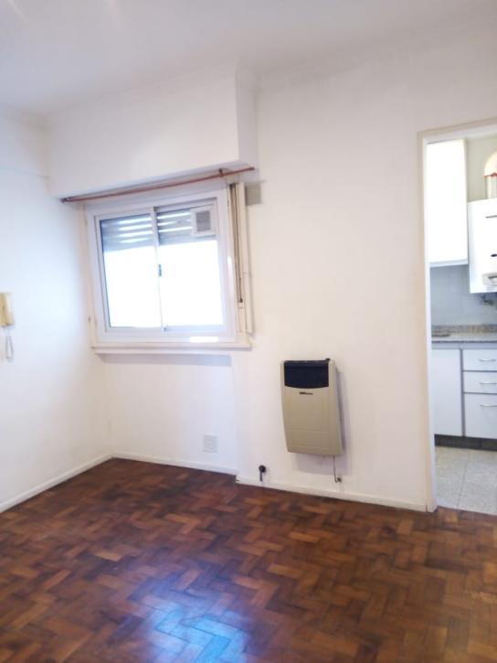 Excelente Departamento de 2 Ambientes - Imagen# 2