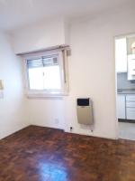 Excelente Departamento de 2 Ambientes - Imagen# 2