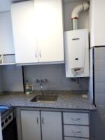 Excelente Departamento de 2 Ambientes - Imagen# 6