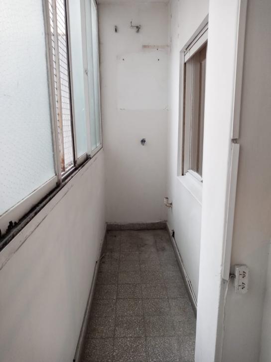 Excelente Depto. 3 Amb. C/balcon - Imagen# 14