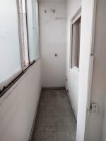 Excelente Depto. 3 Amb. C/balcon - Imagen# 14