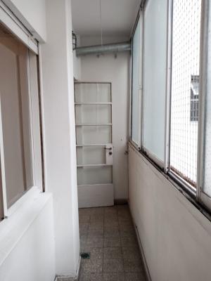 Excelente Depto. 3 Amb. C/balcon - Imagen# 15