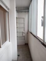 Excelente Depto. 3 Amb. C/balcon - Imagen# 15