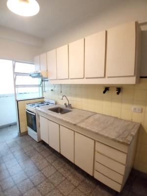 Excelente Depto. 3 Amb. C/balcon - Imagen# 12