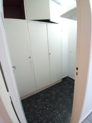 Excelente Depto. 3 Amb. C/balcon - Imagen# 16
