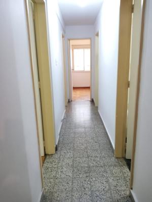 Excelente Depto. 3 Amb. C/balcon - Imagen# 10
