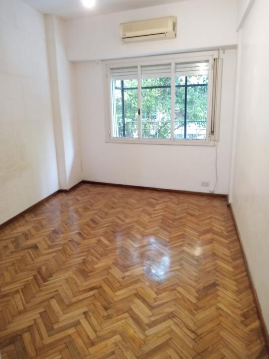 Excelente Depto. 3 Amb. C/balcon - Imagen# 19