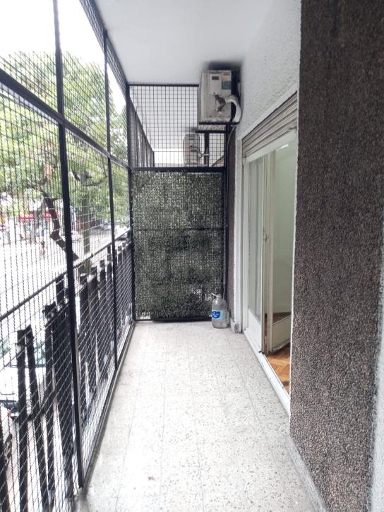 Excelente Depto. 3 Amb. C/balcon - Imagen# 8
