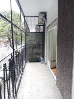 Excelente Depto. 3 Amb. C/balcon - Imagen# 8