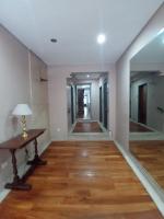 Excelente Depto. 3 Amb. C/balcon - Imagen# 3