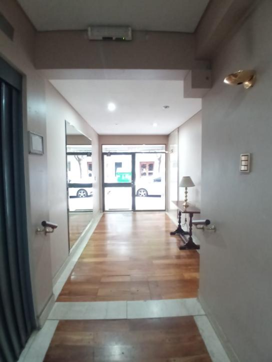 Excelente Depto. 3 Amb. C/balcon - Imagen# 4