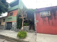 Excelente PH de 4 Ambientes C/balcon - Imagen# 2