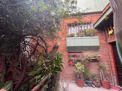 Excelente PH de 4 Ambientes C/balcon - Imagen# 3