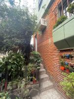 Excelente PH de 4 Ambientes C/balcon - Imagen# 5