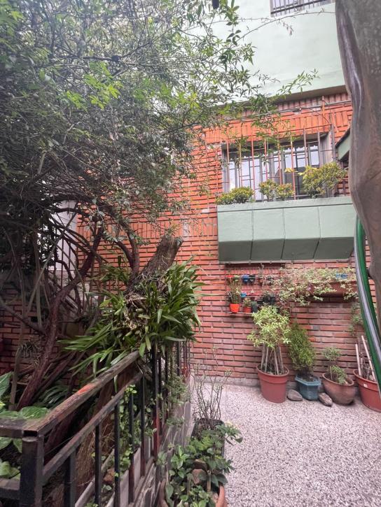 Excelente PH de 4 Ambientes C/balcon - Imagen# 4